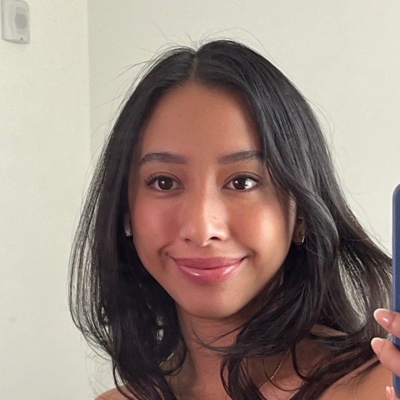 marychuynh